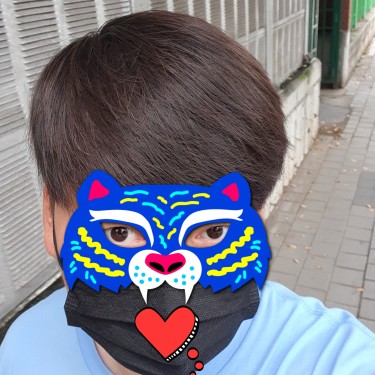포토리뷰 5