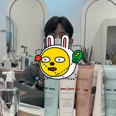 포토리뷰 3