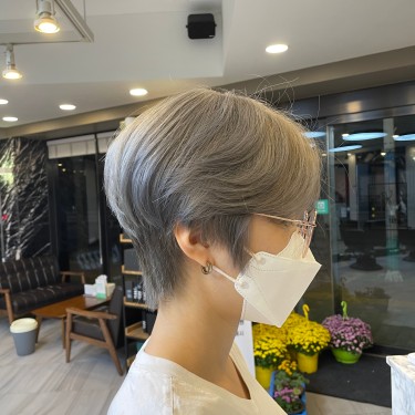 포토리뷰 1