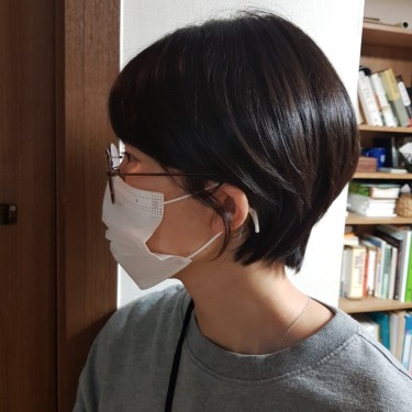 포토리뷰 8