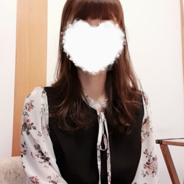 포토리뷰 8