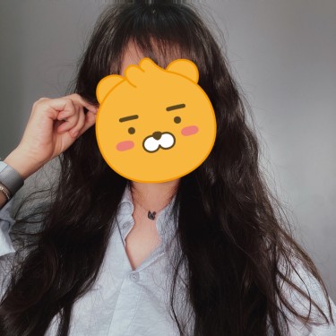 포토리뷰 4