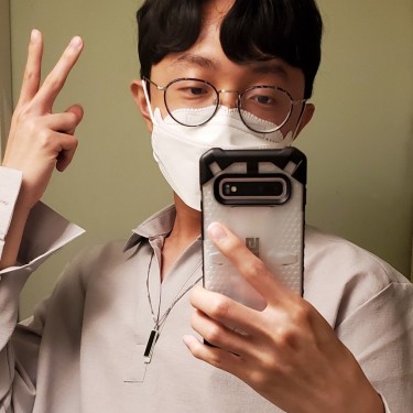 포토리뷰 3