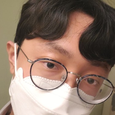 포토리뷰 2