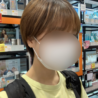 포토리뷰 6