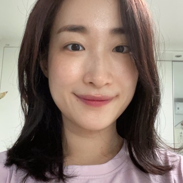 포토리뷰 5