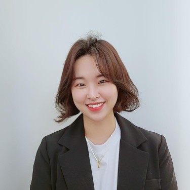 포토리뷰 5