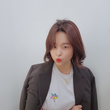 포토리뷰 4