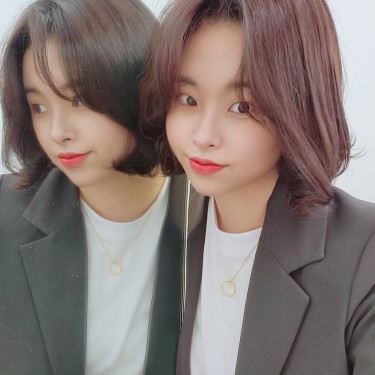 포토리뷰 3