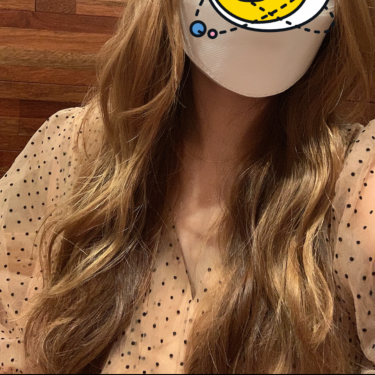 포토리뷰 2