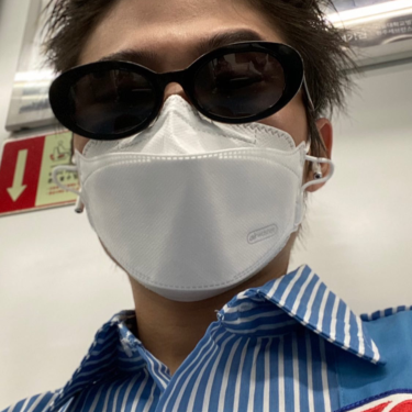 포토리뷰 3