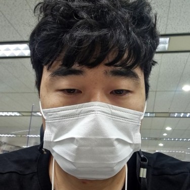 포토리뷰 7