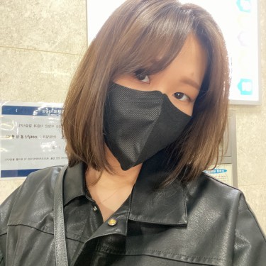 포토리뷰 1