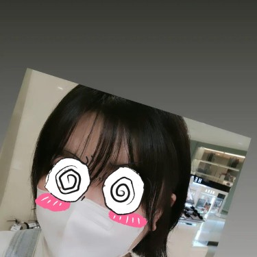 포토리뷰 1