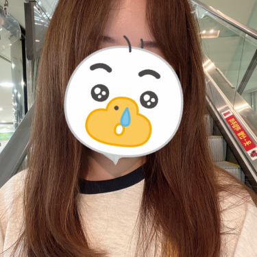 포토리뷰 2