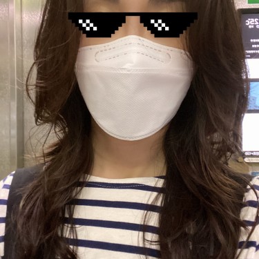 포토리뷰 1