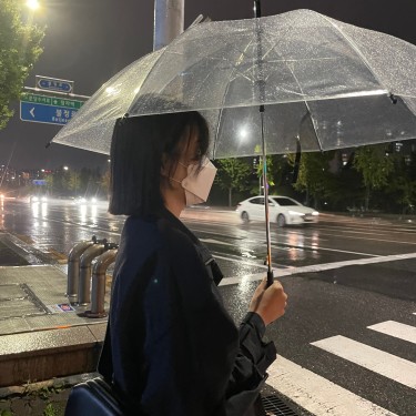 포토리뷰 2