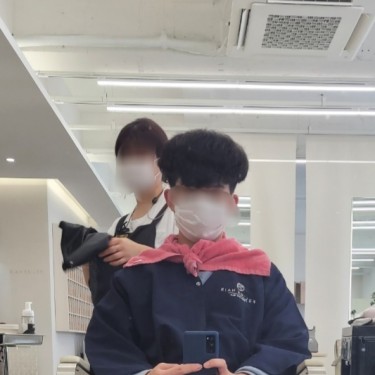 포토리뷰 3