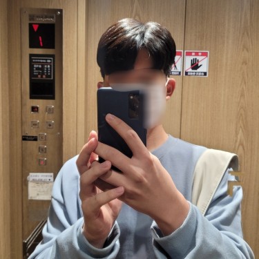포토리뷰 2
