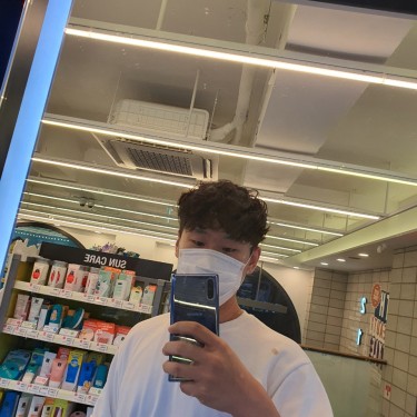 포토리뷰 7