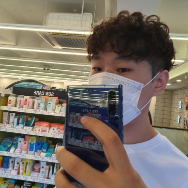 포토리뷰 6