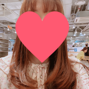 포토리뷰 8