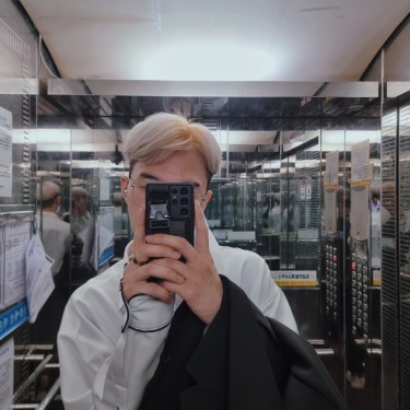 포토리뷰 8