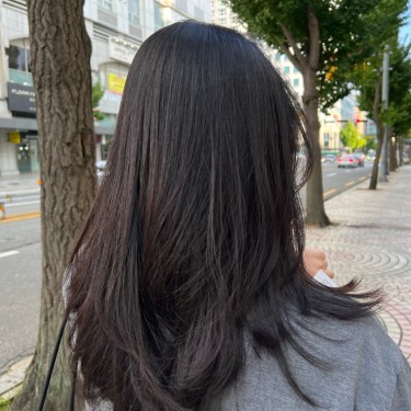포토리뷰 3