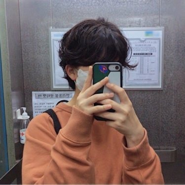 포토리뷰 1