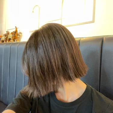 포토리뷰 7
