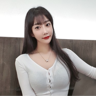 포토리뷰 7