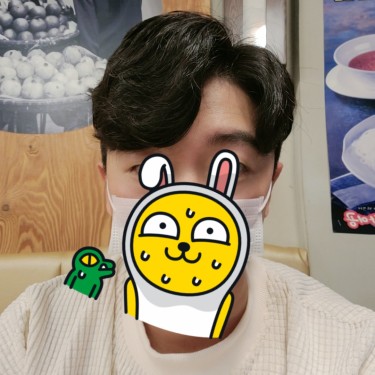 포토리뷰 1