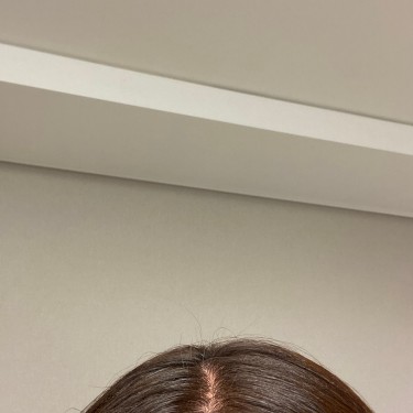 포토리뷰 1
