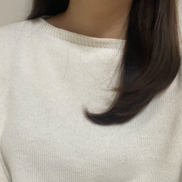 포토리뷰 4