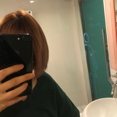 포토리뷰 3