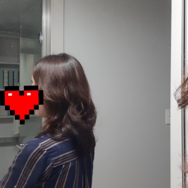 포토리뷰 3