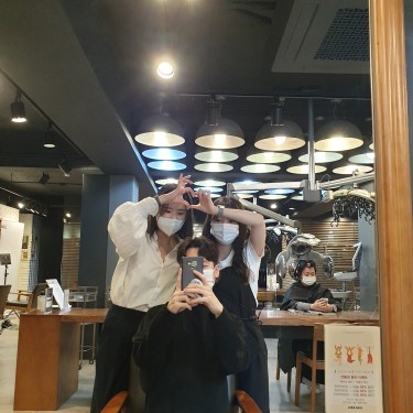 포토리뷰 4
