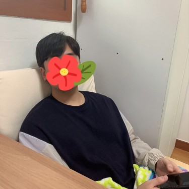 포토리뷰 2