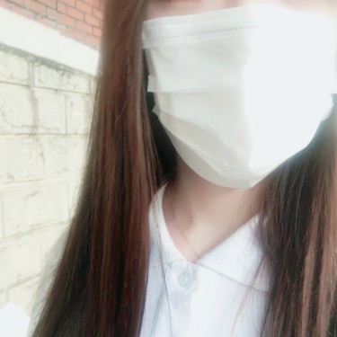 포토리뷰 4