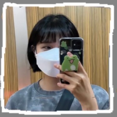 포토리뷰 1