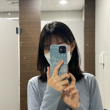 포토리뷰 8