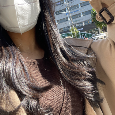 포토리뷰 8