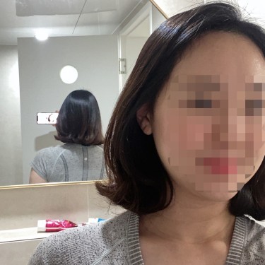 포토리뷰 2