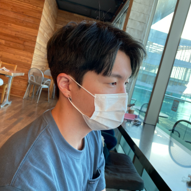 포토리뷰 3