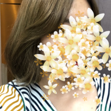 포토리뷰 8