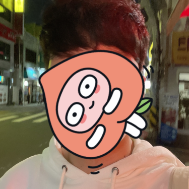 포토리뷰 6