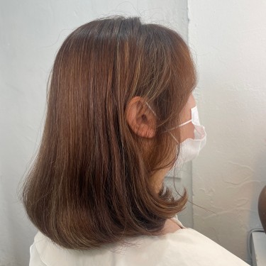 포토리뷰 1