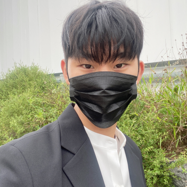 포토리뷰 2