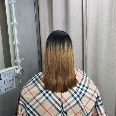 포토리뷰 7