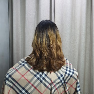 포토리뷰 6
